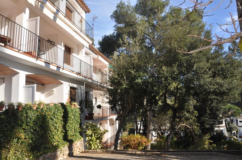 Apartamento Familiar En *