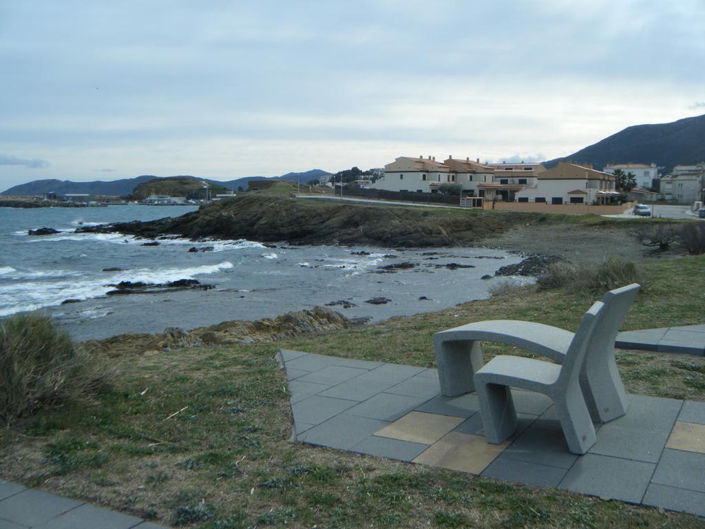 Apartamento Enginy Llançà