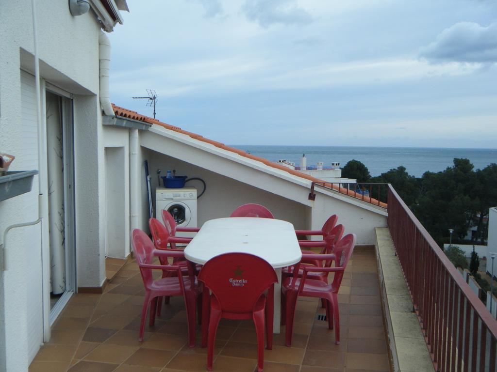 Enginy Apartamento *