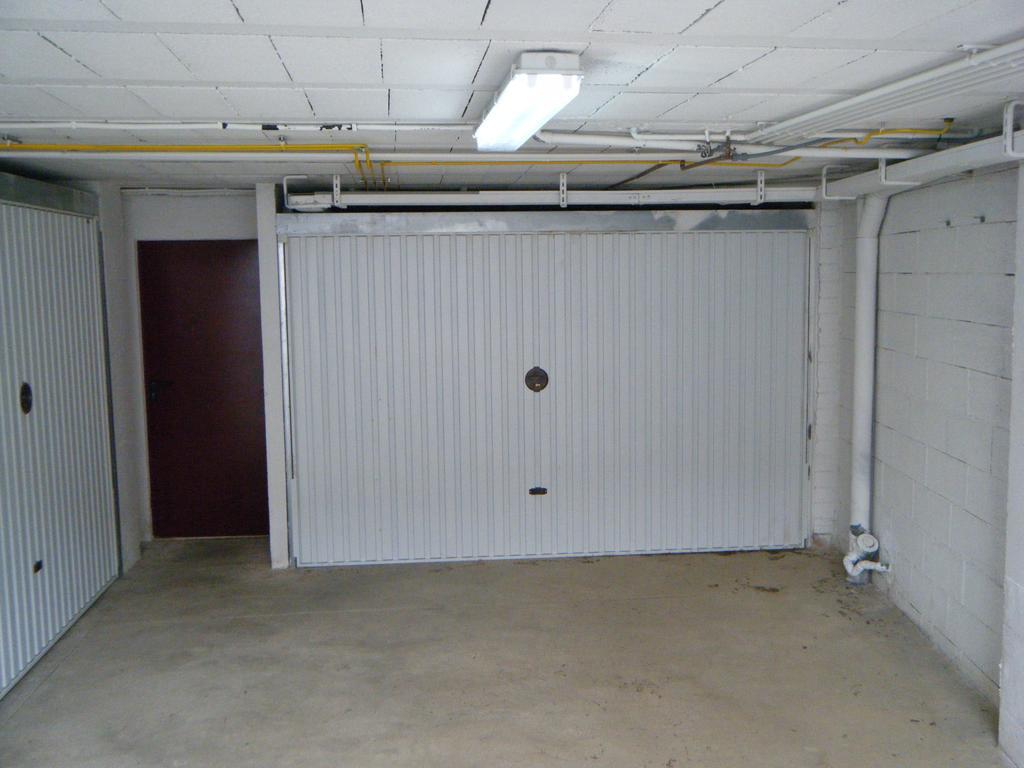 Apartamento Enginy