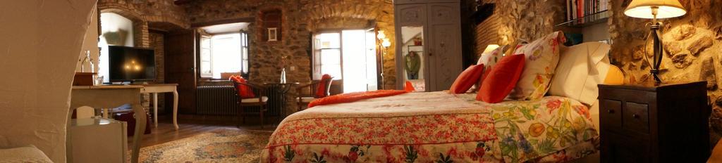 Country house Casa Matilda