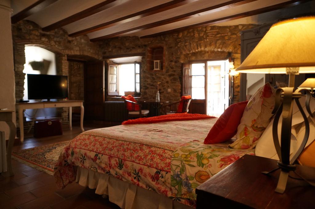 Casa Matilda Country house *