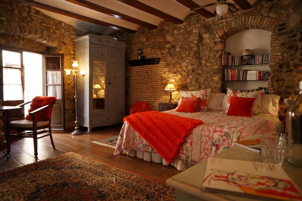 Country house Casa Matilda