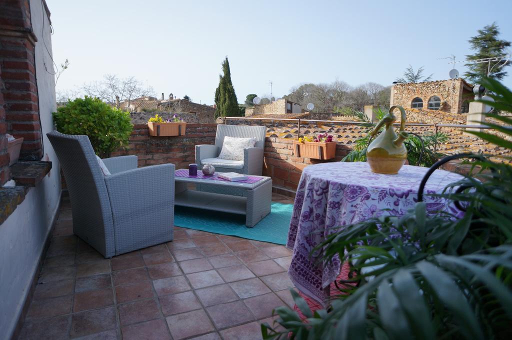 Casa Matilda * Corsa