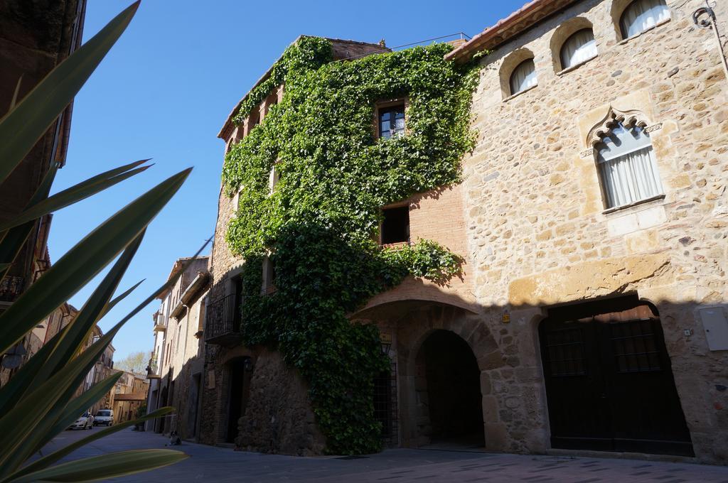 Casa Matilda Corsa
