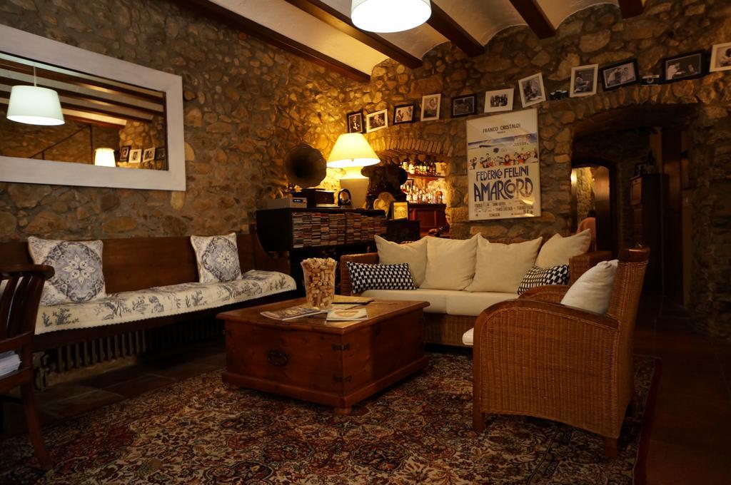Casa Matilda