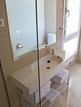 L' Escala Resort Apartahotel