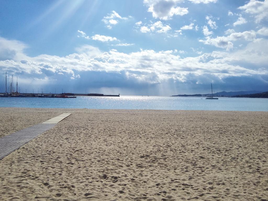 Sant Joan 3*