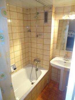 Playas Fenals-costa Brava Vacances Apartamento