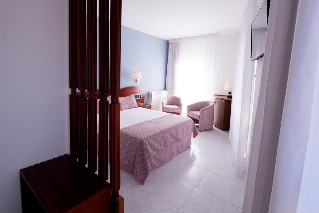 Hotel Placa 3*