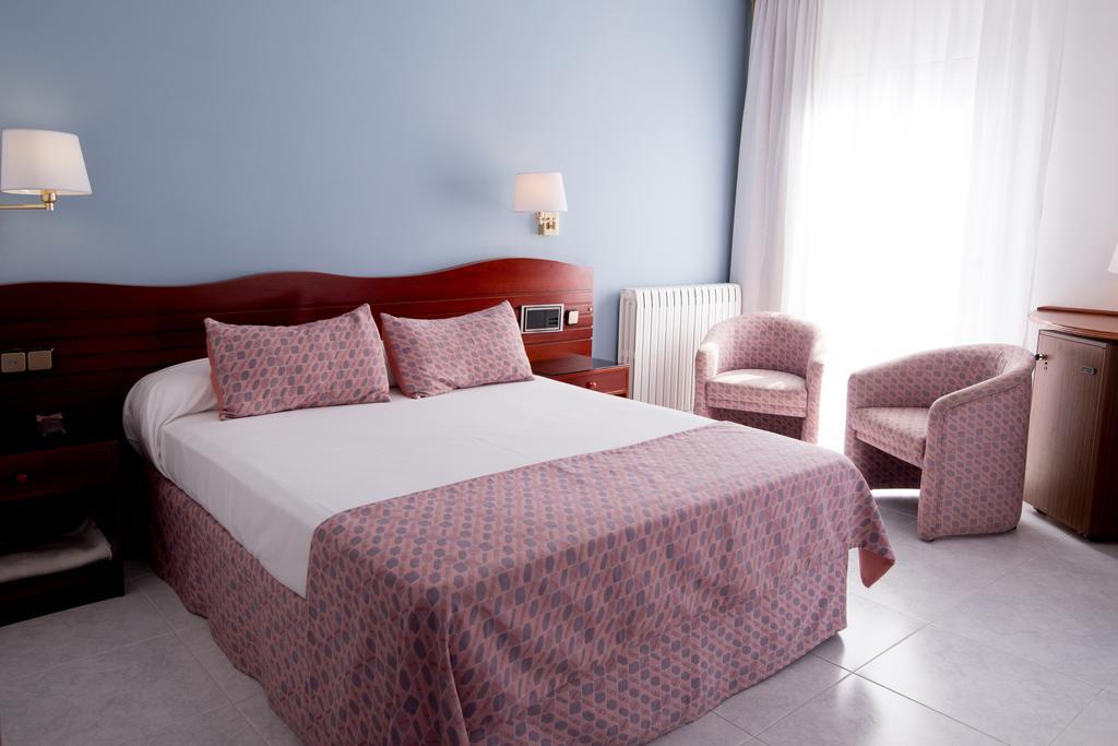 Placa Hotel Sant Feliu de Guixols