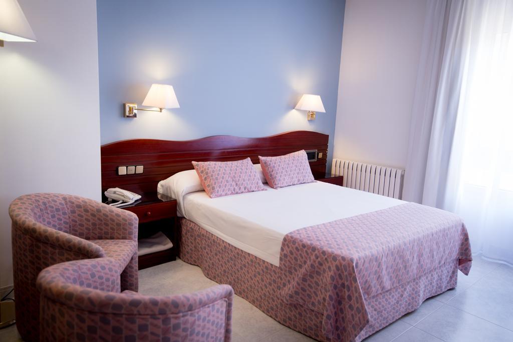 Placa Hotel