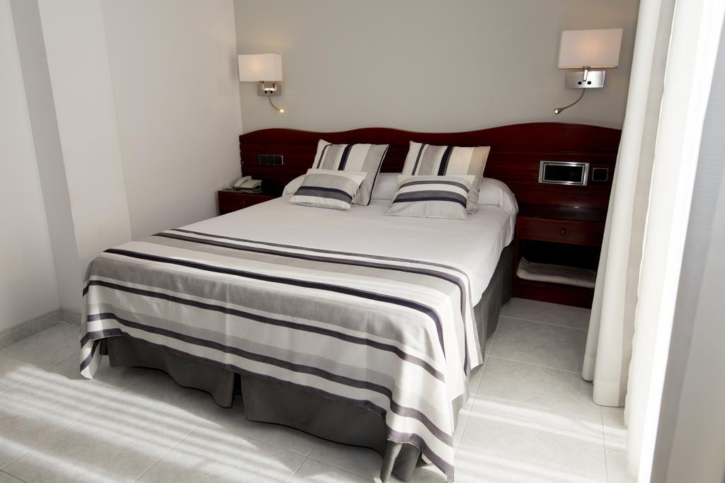 Hotel Placa