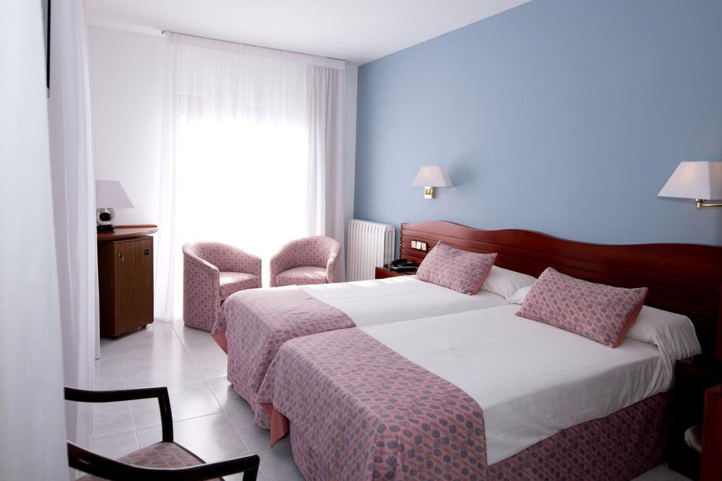 Hotel Placa
