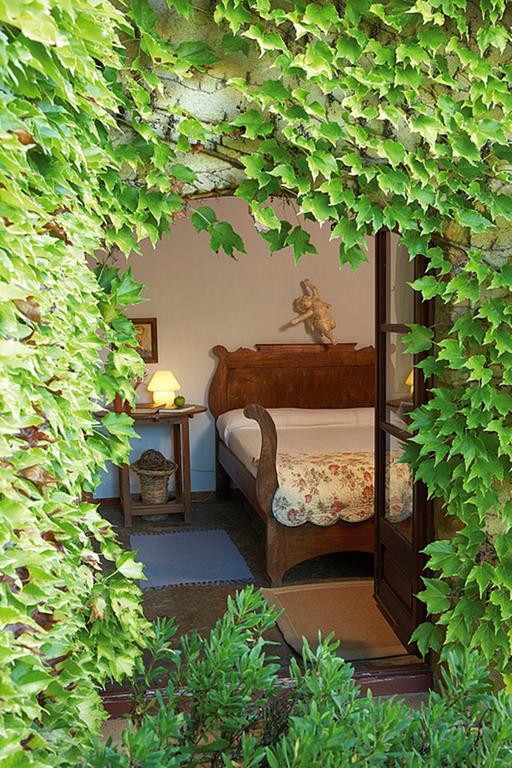 La Placa Hotel 3*
