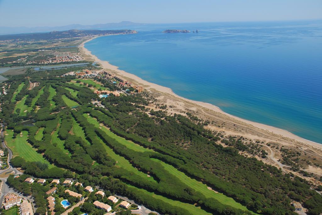 Сasa de vacaciones En