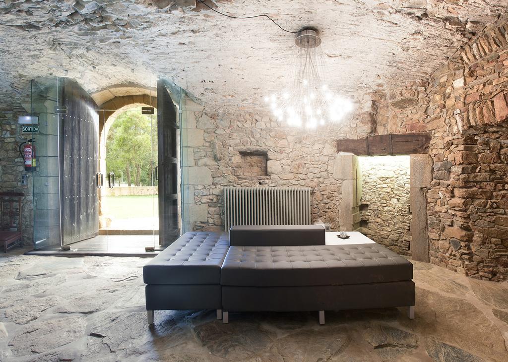 Country house Ses Garites *