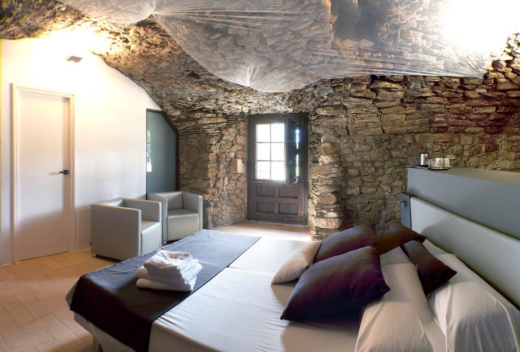 Country house Ses Garites Pals