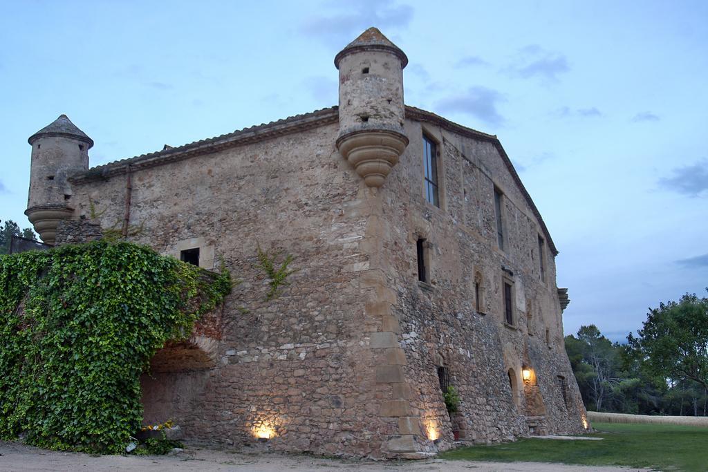 Country house Ses Garites *