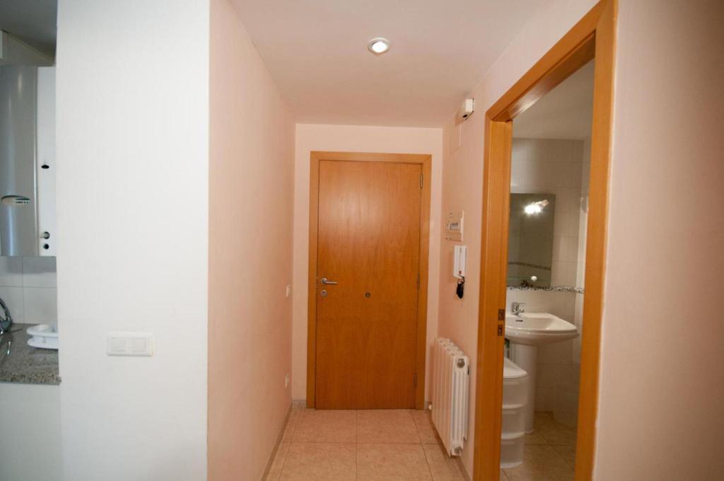 Siglo Xxi - Sant Joan *
