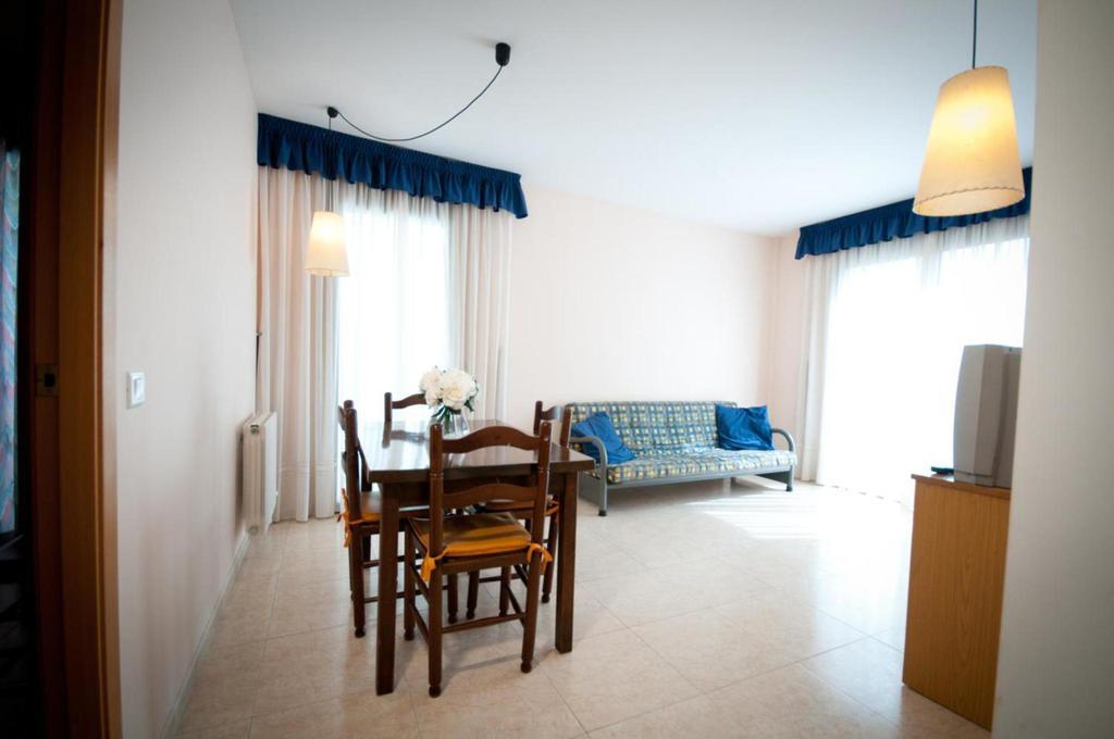 Apartamento Siglo Xxi - Sant Joan