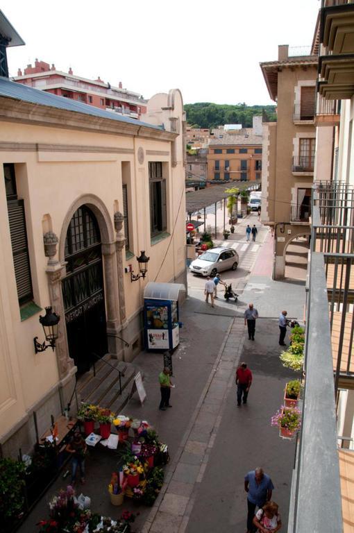 Siglo Xxi - Sant Joan Sant Feliu de Guíxols