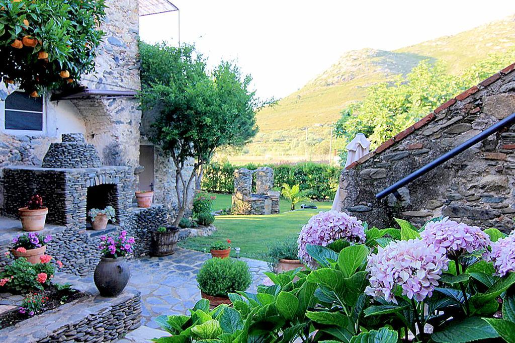 Pol Apartment Llanca