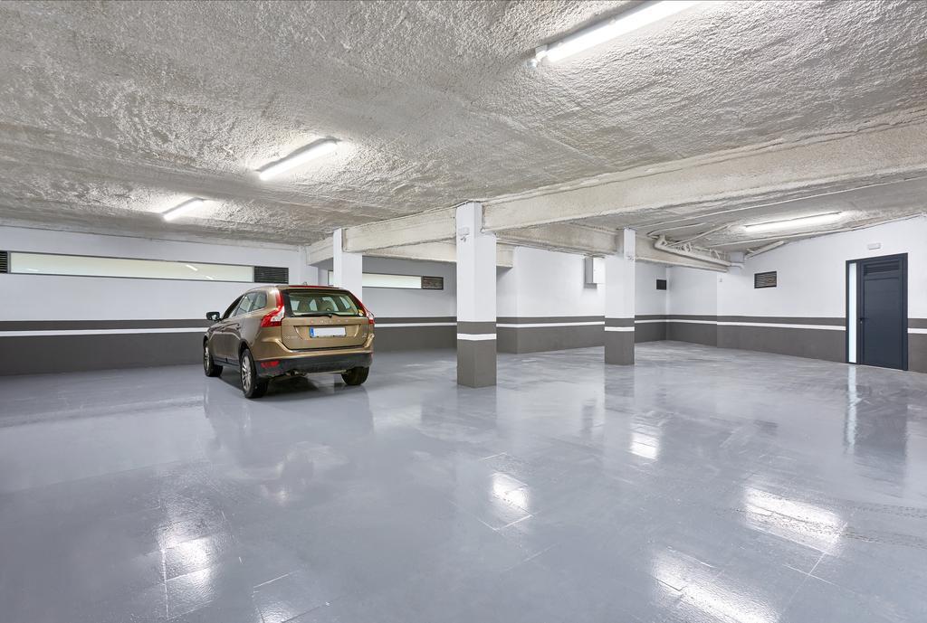 Apartamento 1935 By Terraza - Adults Only Rosas