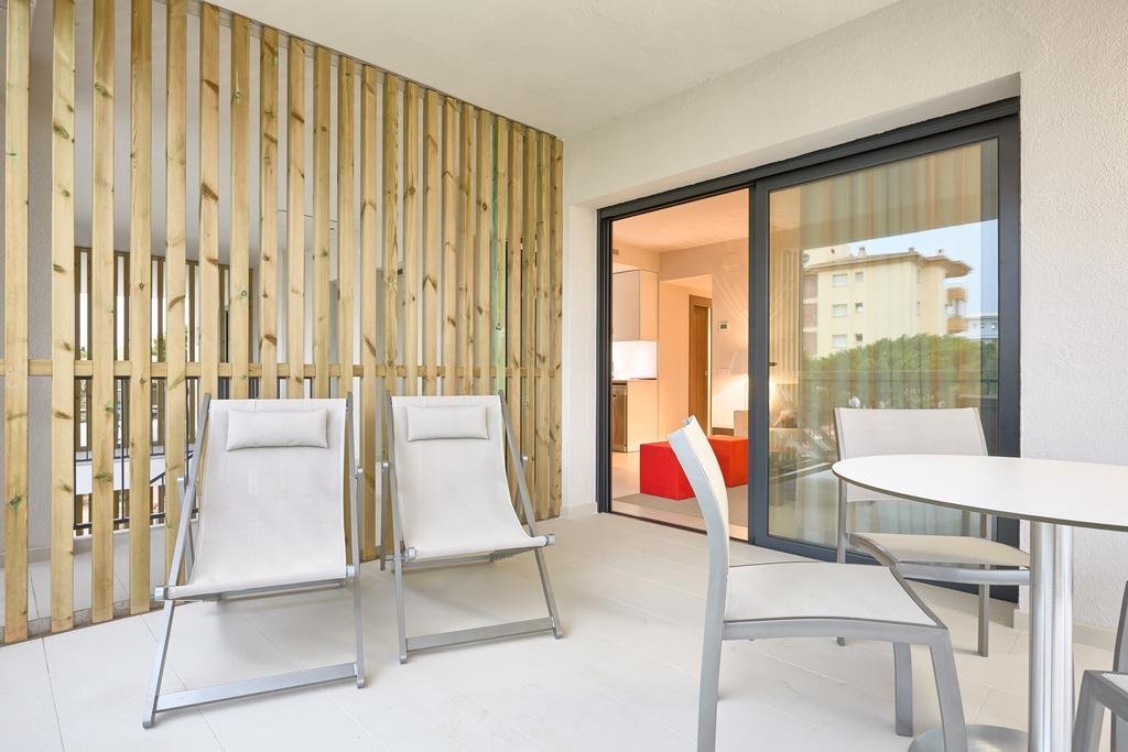 1935 By Terraza - Adults Only