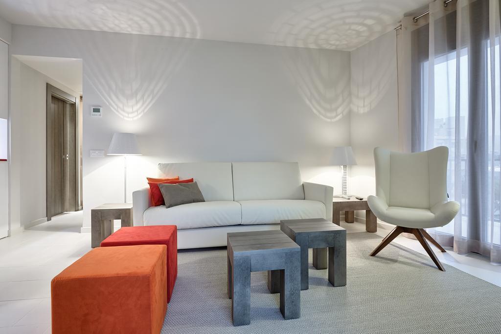 1935 By Terraza - Adults Only Apartamento