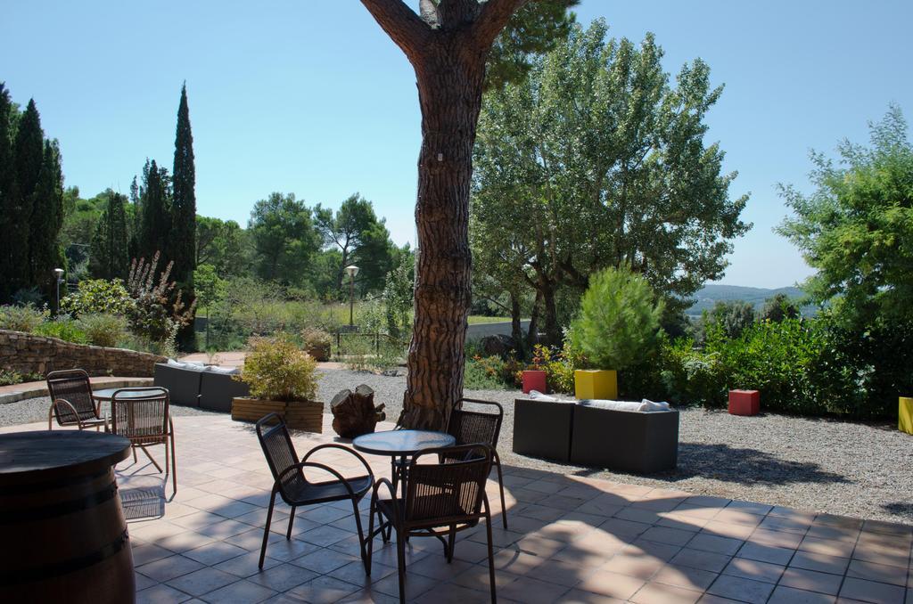 Mas Ses Vinyes - Adults Only Begur