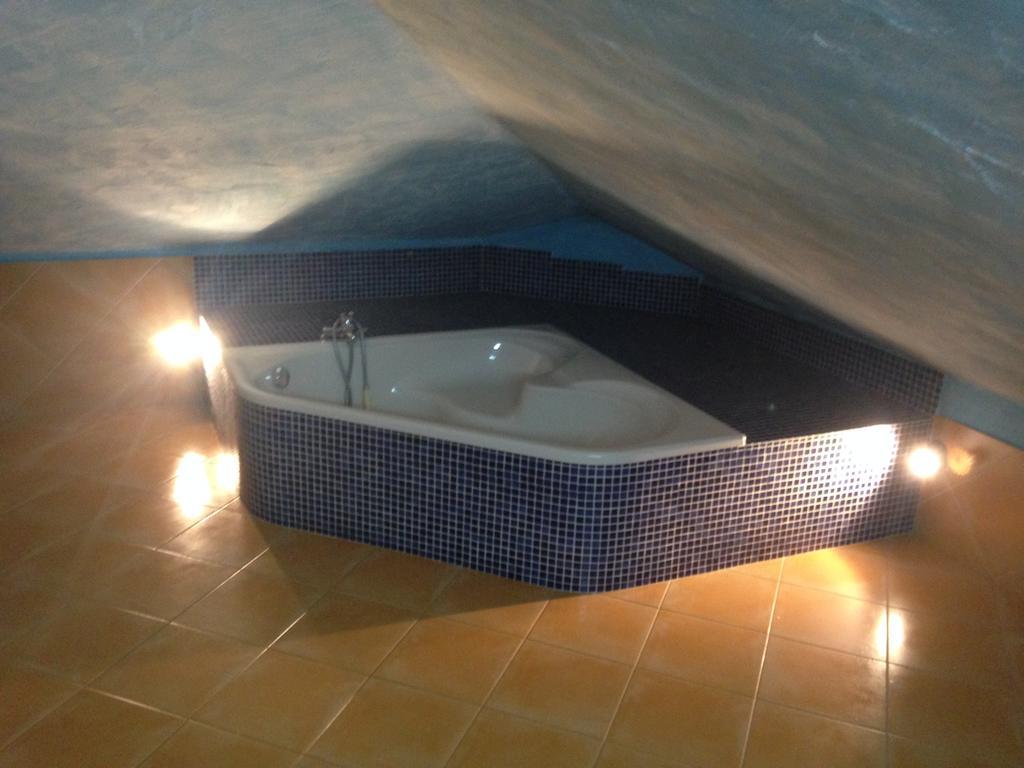 Solmar Apartamento