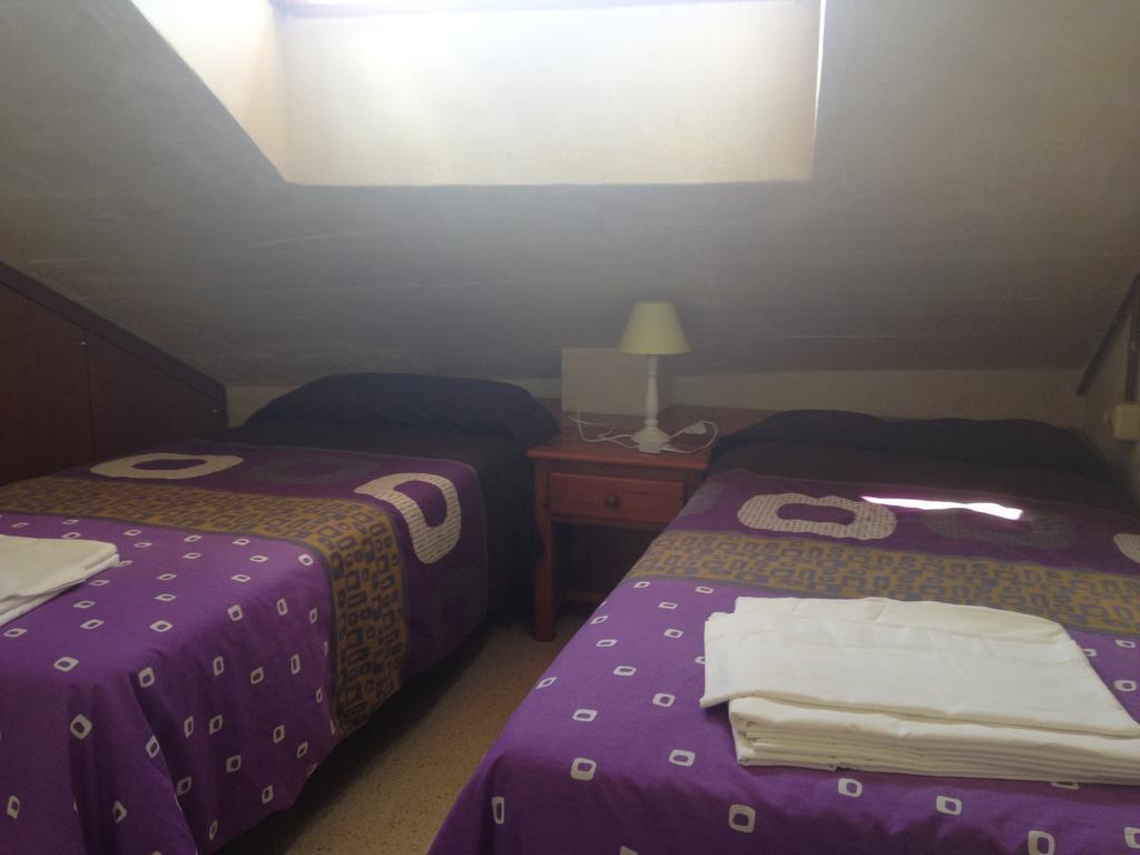 Apartamento Solmar