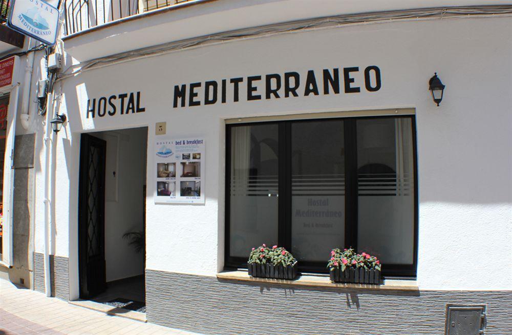 Mediterraneo 2*
