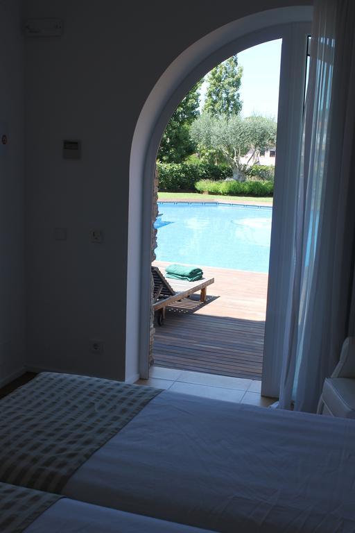 Hostalet De Begur - Adults Only Hotel Begur