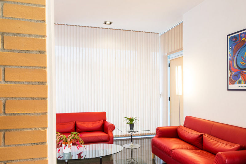 Els Quimics Apartamento *