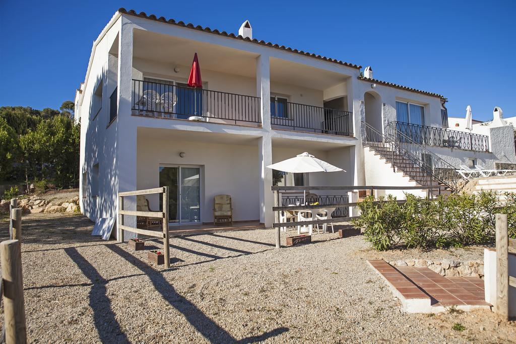 Rvhotels Heemstede Apartamento L'Estartit