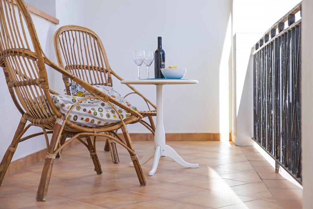 Rvhotels Heemstede Apartamento *