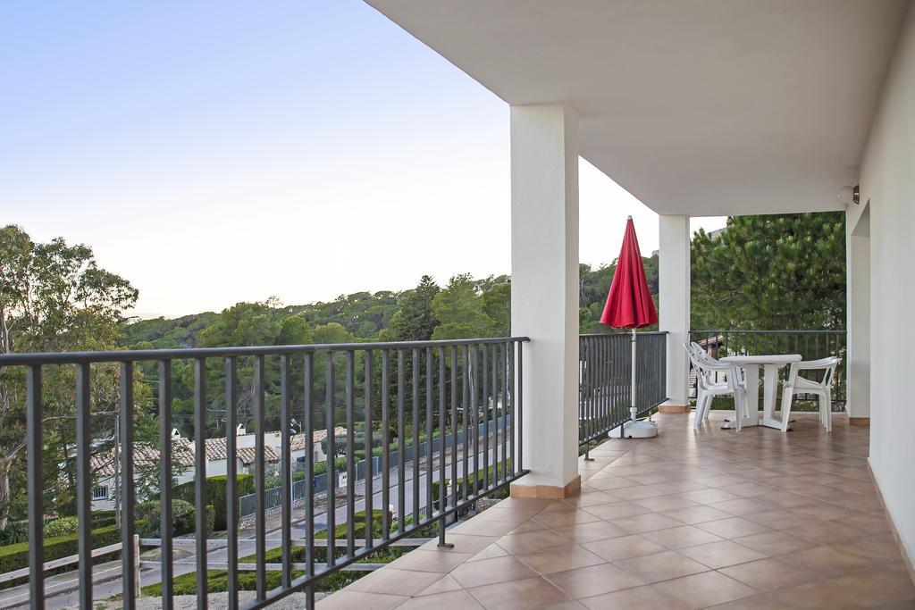 Rvhotels Heemstede * L'Estartit