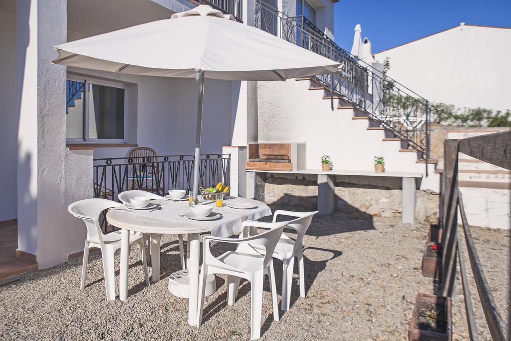Rvhotels Heemstede L'Estartit