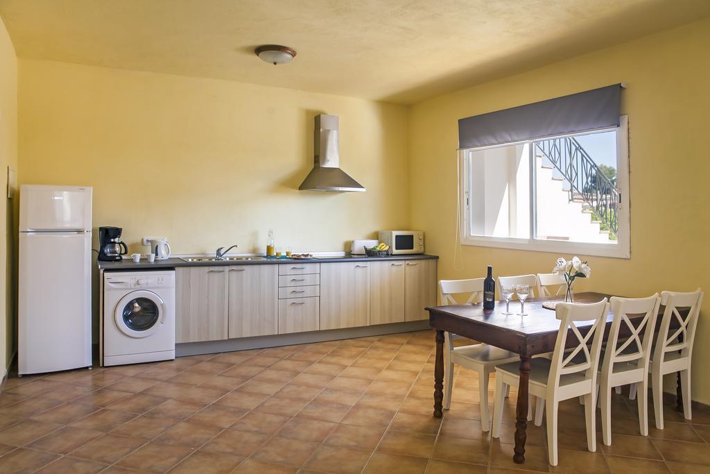 Rvhotels Heemstede Apartamento *