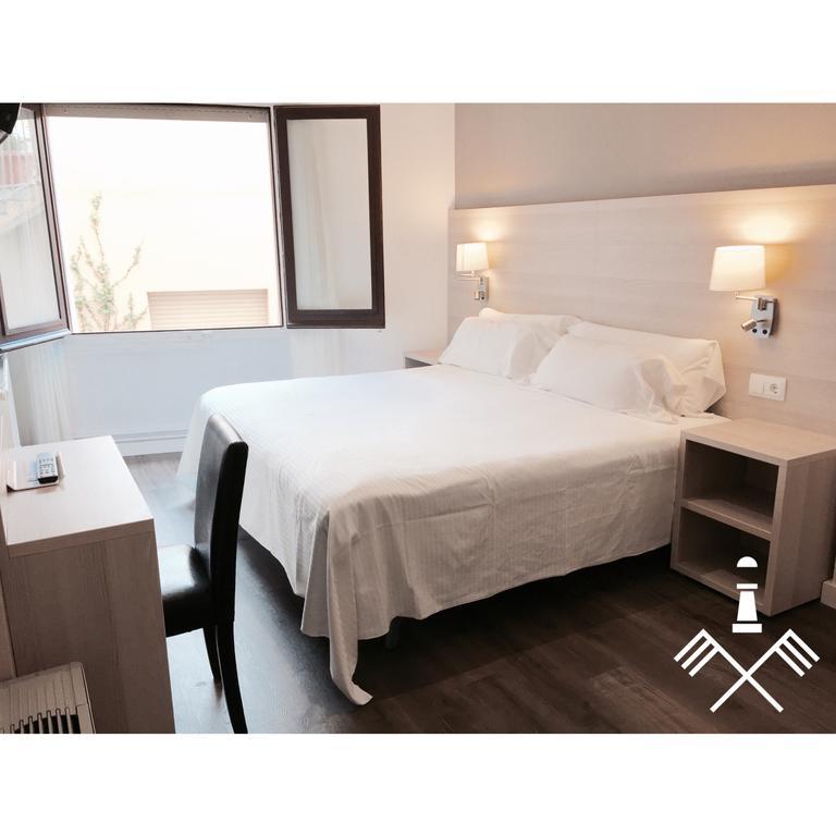 Hotel Carbonell