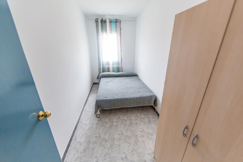 Apartment Nataixa