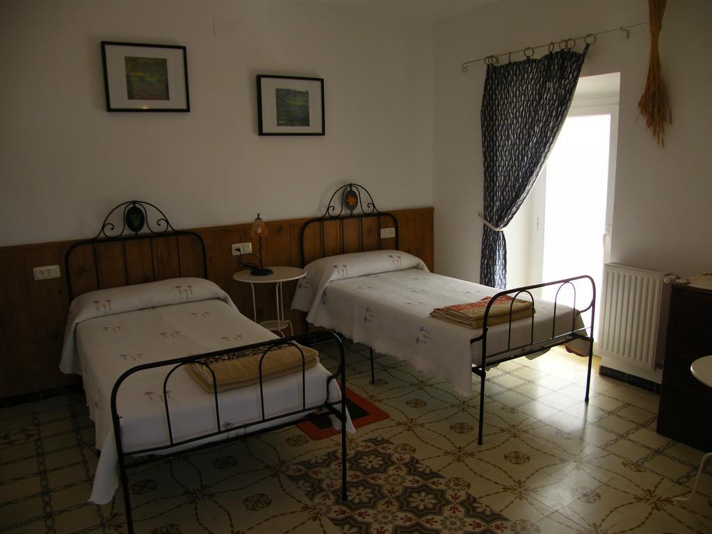 Selleretas Vilamacolum