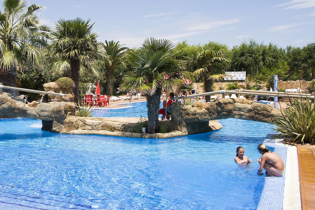 Solmar Blanes
