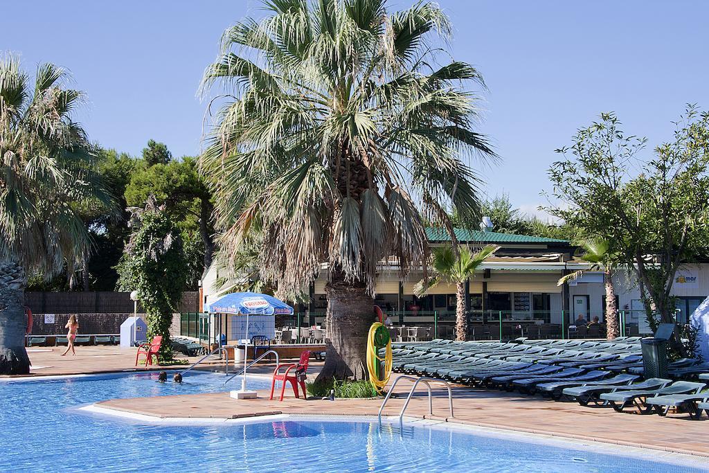 Solmar