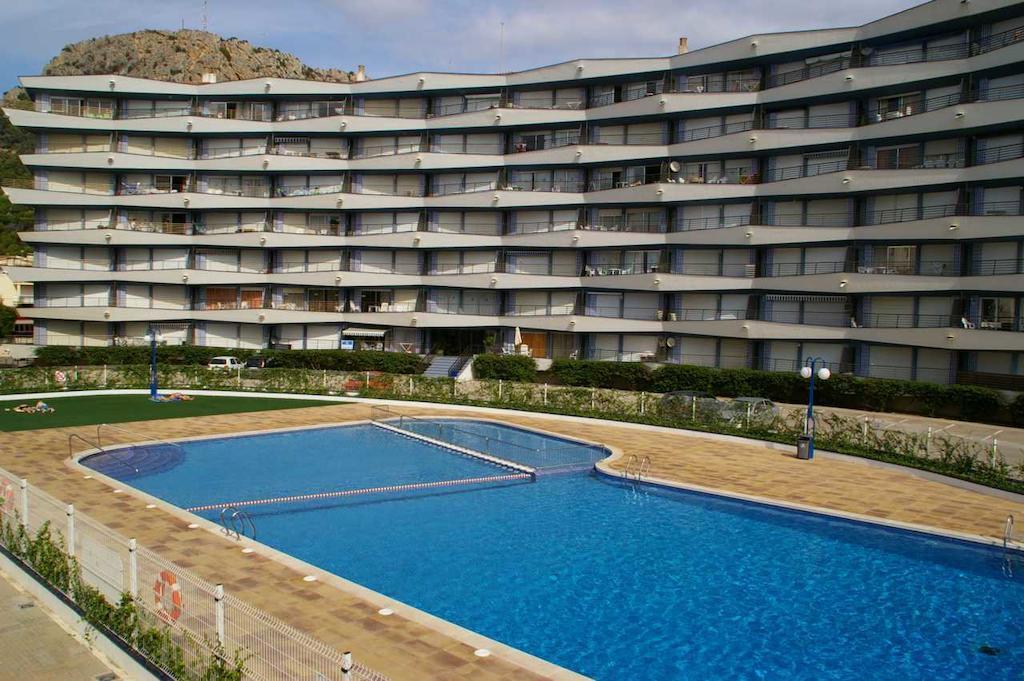 Apartamento En Rocamaura *