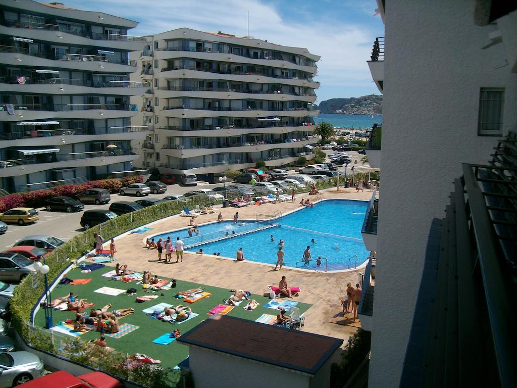 En Rocamaura