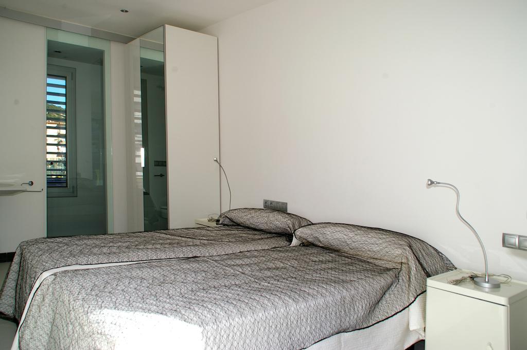 Apartamento En Rocamaura