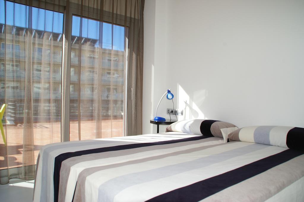 Apartamento En Rocamaura